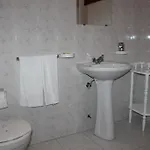 Restaurante Abba Konukevi Póvoa de Lanhoso