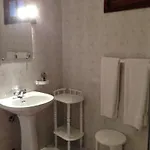 Restaurante Abba 3*